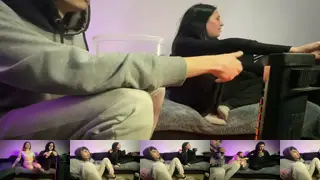 Albx099Stripchat Porn Cam 2024-08-20