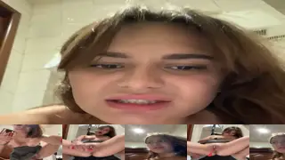 AllatousnewStripchat Porn Cam 2024-08-20