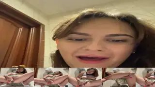 AllatousnewStripchat Porn Cam 2024-08-20