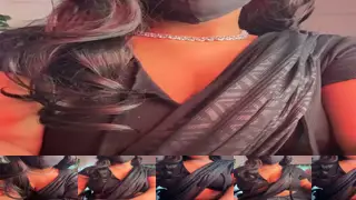 Aly_01Stripchat Porn Cam 2024-08-20