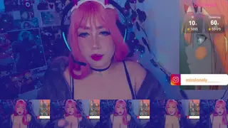 Fayola__Stripchat Porn Cam 2024-08-20