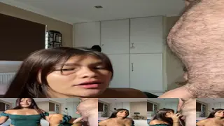Royalgirl_xkylieStripchat Porn Cam 2024-08-20