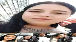 Your_pretty_maryStripchat Porn Cam 2024-08-20
