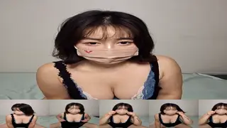 2hyunStripchat Porn Cam 2024-08-21
