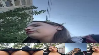 Legally_girlStripchat Porn Cam 2024-08-21