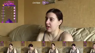 CyrstaljadeStripchat Porn Cam 2024-08-22