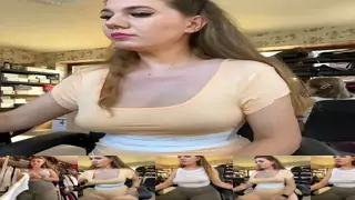DidihairypussyStripchat Porn Cam 2024-08-23