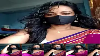 Dil-ka-radhikaStripchat Porn Cam 2024-08-23