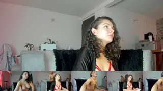 Eva_y_marceloStripchat Porn Cam 2024-08-23