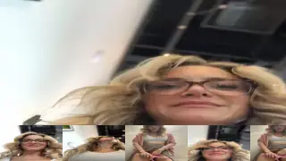 MessynastyqueenStripchat Porn Cam 2024-08-23