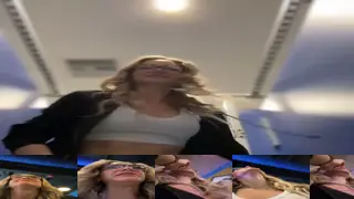 MessynastyqueenStripchat Porn Cam 2024-08-23