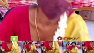 NovapolStripchat Porn Cam 2024-08-23