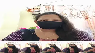Payel-senStripchat Porn Cam 2024-08-23