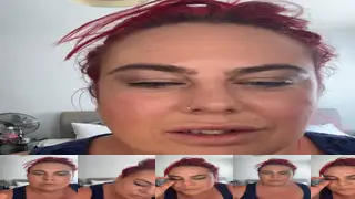 RedxxxvixenStripchat Porn Cam 2024-08-23