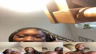 SailormoonplipsStripchat Porn Cam 2024-08-23