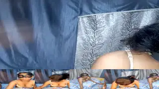 Star__couple69Stripchat Porn Cam 2024-08-23