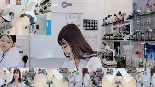 __lab__Stripchat Porn Cam 2024-08-24