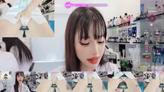 __lab__Stripchat Porn Cam 2024-08-24