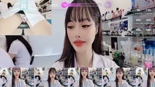 __lab__Stripchat Porn Cam 2024-08-24