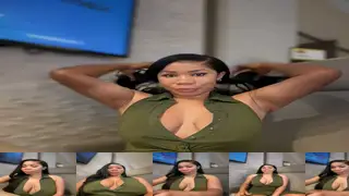Belle___Stripchat Porn Cam 2024-08-24