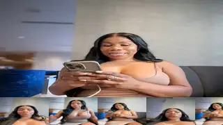 Belle___Stripchat Porn Cam 2024-08-24