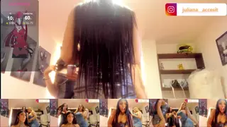 Caroline_cosseiStripchat Porn Cam 2024-08-24