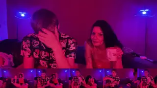 Manna_xxxStripchat Porn Cam 2024-08-24