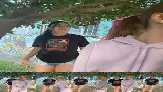 Melody_dsStripchat Porn Cam 2024-08-24