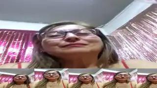 _mia17_Stripchat Porn Cam 2024-08-25