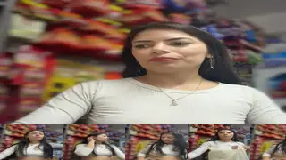 Estefani_rStripchat Porn Cam 2024-08-25