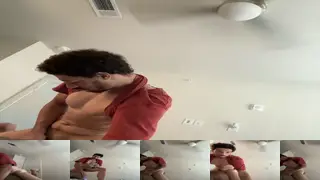 Huntergangland420Stripchat Porn Cam 2024-08-25