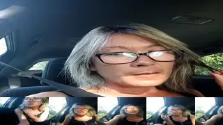 Timide_girl2Stripchat Porn Cam 2024-08-25