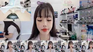 __lab__Stripchat Porn Cam 2024-08-26