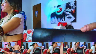 Angeline_focusStripchat Porn Cam 2024-08-26