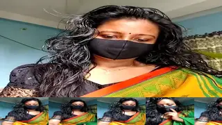 Dil-ka-radhikaStripchat Porn Cam 2024-08-26