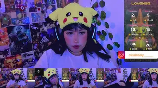Fayola__Stripchat Porn Cam 2024-08-26