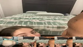 GueritahotStripchat Porn Cam 2024-08-26
