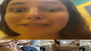 Kate_nicepops_242424Stripchat Porn Cam 2024-08-26