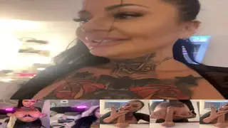 Krysstal007Stripchat Porn Cam 2024-08-26