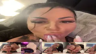 Krysstal007Stripchat Porn Cam 2024-08-26