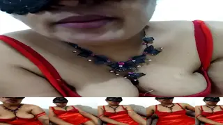 Maya8175Stripchat Porn Cam 2024-08-26