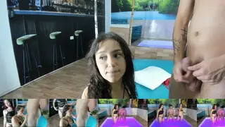 Sweet_harsh_crueltyStripchat Porn Cam 2024-08-26