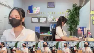 Bamboo_swetieStripchat Porn Cam 2024-08-27