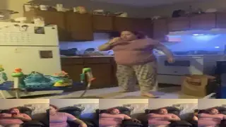 DioniciocruzStripchat Porn Cam 2024-08-27