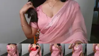 Enchanting-butterflyStripchat Porn Cam 2024-08-27
