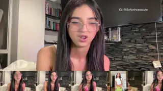 Lunasophia_Stripchat Porn Cam 2024-08-27