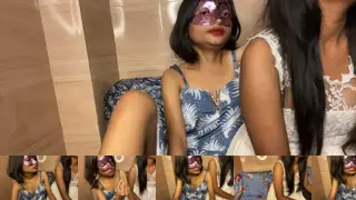 Mystical_zaraStripchat Porn Cam 2024-08-27