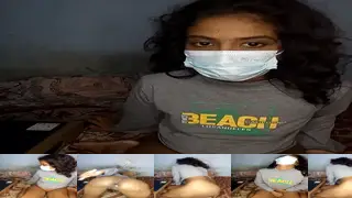 NadeeshakodituwakkuStripchat Porn Cam 2024-08-27