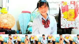 Renapiyon8182Stripchat Porn Cam 2024-08-27