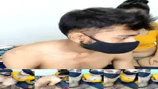RupalidixitStripchat Porn Cam 2024-08-27